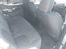 5N1AN0NU1DN****** Wrecked 2013 Nissan Xterra in Anaheim Consolidated