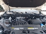 1V2FR2CA6MC****** Repairable 2021 Volkswagen Atlas in Bridgeport