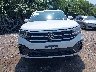 1V2FR2CA6MC****** Used 2021 Volkswagen Atlas in Pennsylvania State