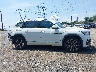 1V2FR2CA6MC****** Repairable 2021 Volkswagen Atlas in Pennsylvania State