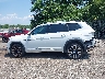 1V2FR2CA6MC****** Salvage 2021 Volkswagen Atlas