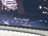 1V2FR2CA6MC****** Wrecked 2021 Volkswagen Atlas