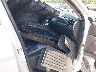 1V2FR2CA6MC****** Wrecked 2021 Volkswagen Atlas in Pennsylvania State