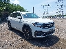 1V2FR2CA6MC****** Salvage and Wrecked 2021 Volkswagen Atlas in Bridgeport