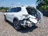 1V2FR2CA6MC****** Salvage and Repairable 2021 Volkswagen Atlas in Bridgeport