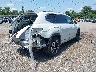 1V2FR2CA6MC****** Salvage and Wrecked 2021 Volkswagen Atlas in Pennsylvania State