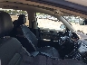 1V2FR2CA6MC****** Used and Repairable 2021 Volkswagen Atlas in Pennsylvania State