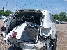 1V2FR2CA6MC****** Salvage and Repairable 2021 Volkswagen Atlas in Pennsylvania State