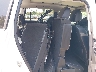 1V2FR2CA6MC****** Wrecked 2021 Volkswagen Atlas in Bridgeport