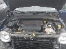 ZACCJBCB2HP****** Repairable 2017 Jeep Renegade in Atlanta North