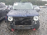 ZACCJBCB2HP****** Wrecked 2017 Jeep Renegade in Georgia State