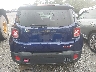ZACCJBCB2HP****** Wrecked 2017 Jeep Renegade