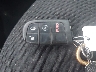 ZACCJBCB2HP****** Salvage 2017 Jeep Renegade in Georgia State