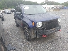 ZACCJBCB2HP****** Salvage and Wrecked 2017 Jeep Renegade in Atlanta North