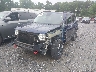 ZACCJBCB2HP****** Used and Repairable 2017 Jeep Renegade in Atlanta North
