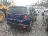 ZACCJBCB2HP****** Salvage and Wrecked 2017 Jeep Renegade in Georgia State