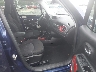 ZACCJBCB2HP****** Used and Repairable 2017 Jeep Renegade in Georgia State