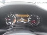ZACCJBCB2HP****** Salvage 2017 Jeep Renegade in Atlanta North