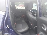 ZACCJBCB2HP****** Wrecked 2017 Jeep Renegade in Atlanta North