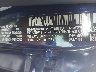 ZACCJBCB2HP****** Used 2017 Jeep Renegade in Atlanta North