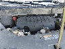 1GNKRFKD4EJ****** Repairable 2014 Chevrolet Traverse in Kansas City East
