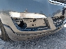 1GNKRFKD4EJ****** Wrecked 2014 Chevrolet Traverse in Missouri State