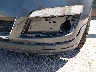 1GNKRFKD4EJ****** Used 2014 Chevrolet Traverse in Missouri State