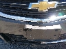 1GNKRFKD4EJ****** Repairable 2014 Chevrolet Traverse in Missouri State