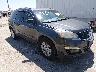 1GNKRFKD4EJ****** Salvage and Wrecked 2014 Chevrolet Traverse in Kansas City East