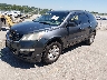 1GNKRFKD4EJ****** Used and Repairable 2014 Chevrolet Traverse in Kansas City East