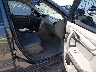 1GNKRFKD4EJ****** Used and Repairable 2014 Chevrolet Traverse in Missouri State