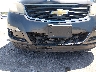 1GNKRFKD4EJ****** Salvage and Repairable 2014 Chevrolet Traverse in Missouri State