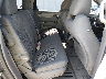 1GNKRFKD4EJ****** Wrecked 2014 Chevrolet Traverse in Kansas City East