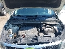 KNDPB3AC3F7****** Repairable 2015 Kia Sportage in South Bend