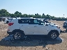 KNDPB3AC3F7****** Used 2015 Kia Sportage in Indiana State