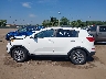 KNDPB3AC3F7****** Repairable 2015 Kia Sportage in Indiana State