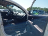 KNDPB3AC3F7****** Used and Repairable 2015 Kia Sportage in Indiana State