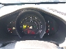 KNDPB3AC3F7****** Salvage 2015 Kia Sportage in South Bend