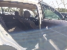 KNDPB3AC3F7****** Wrecked 2015 Kia Sportage in South Bend