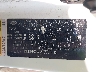 KNDPB3AC3F7****** Used 2015 Kia Sportage in South Bend