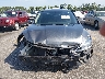 3N1AB7AP3KY****** Used 2019 Nissan Sentra in South Carolina State