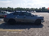3N1AB7AP3KY****** Repairable 2019 Nissan Sentra in South Carolina State