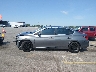 3N1AB7AP3KY****** Salvage 2019 Nissan Sentra