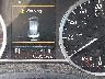 3N1AB7AP3KY****** Wrecked 2019 Nissan Sentra