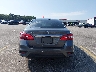 3N1AB7AP3KY****** Used 2019 Nissan Sentra
