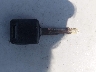 3N1AB7AP3KY****** Salvage 2019 Nissan Sentra in South Carolina State
