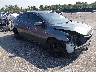 3N1AB7AP3KY****** Salvage and Wrecked 2019 Nissan Sentra in Lexington