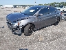3N1AB7AP3KY****** Used and Repairable 2019 Nissan Sentra in Lexington