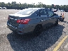3N1AB7AP3KY****** Salvage and Wrecked 2019 Nissan Sentra in South Carolina State