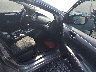 3N1AB7AP3KY****** Used and Repairable 2019 Nissan Sentra in South Carolina State